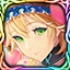 Taisaijin icon.png