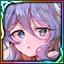 Teeda icon.png