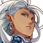 Tugba icon.png