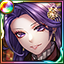 Cordey mlb icon.png