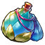 Crystal Flask icon.png