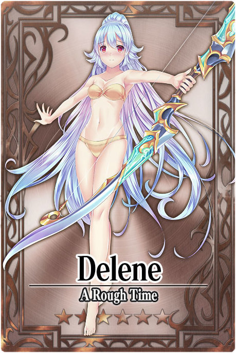 Delene 6 m card.jpg