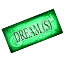 Dream 59 S Ticket icon.png