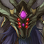Fanaticus icon.png