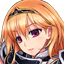 Galahad 8 icon.png