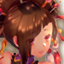 Lady Ayame icon.png