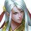 Nodens icon.png