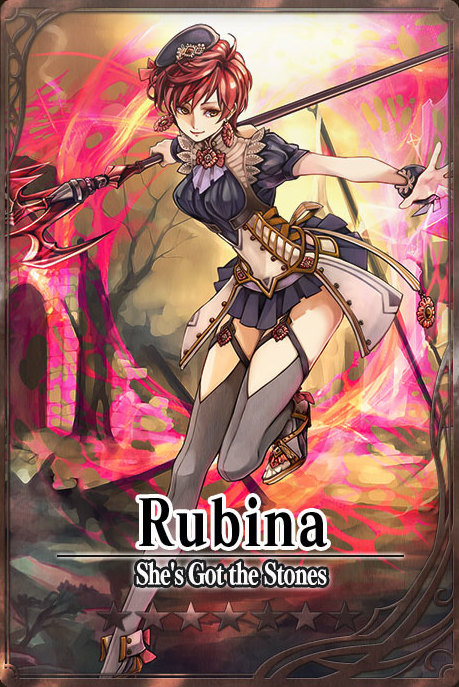 Rubina m card.jpg