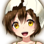 Saura icon.png