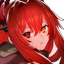 Scarlett icon.png