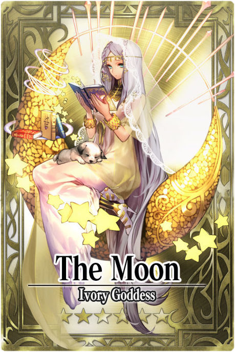 The Moon card.jpg