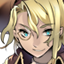 Tom icon.png