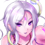 Tsubaki icon.png