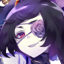 Weten icon.png