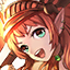 Wilda icon.png