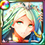 Antheia mlb icon.png