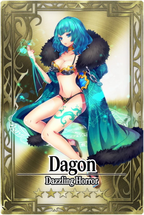 Dagon card.jpg