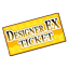 Designer EX Ticket icon.png