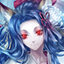 Hien icon.png