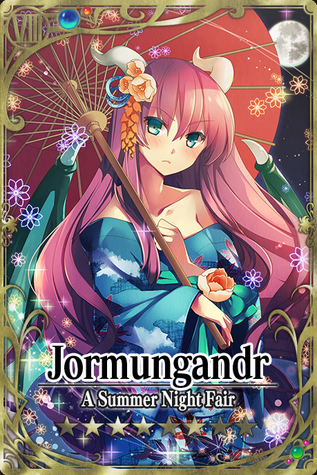 Jormungandr card.jpg