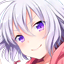 Kanon icon.png