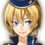 Karen icon.png