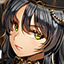 Lewin icon.png