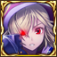 Lisha 9 icon.png