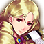 Macaria icon.png