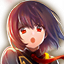 Marche icon.png