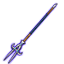 Mithril Lance icon.png