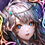 Patissia icon.png