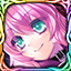 Suden Konchiin v2 icon.png