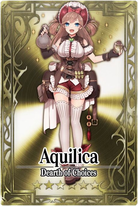 Aquilica card.jpg