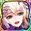 Darphin icon.png