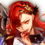 Delia icon.png