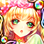 Fikinia mlb icon.png