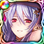 Ishtar 11 mlb icon.png