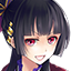 Kotomomo icon.png