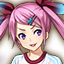 Lala icon.png
