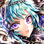 Regene icon.png