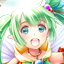 Reir icon.png
