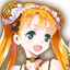 Renee icon.png