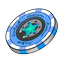 Star Chip L icon.png