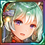 Survy icon.png