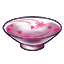 Wedding Sake S icon.png