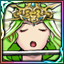 Aerora mlb icon.png