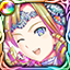 Almaz mlb icon.png