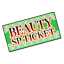 Beauty SP Ticket icon.png