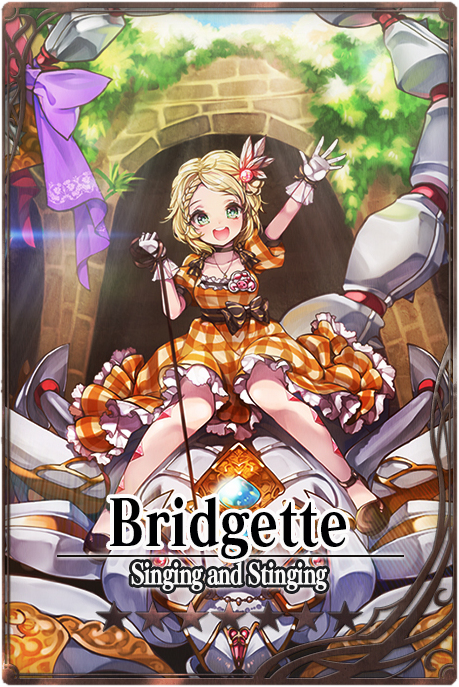 Bridgette m card.jpg